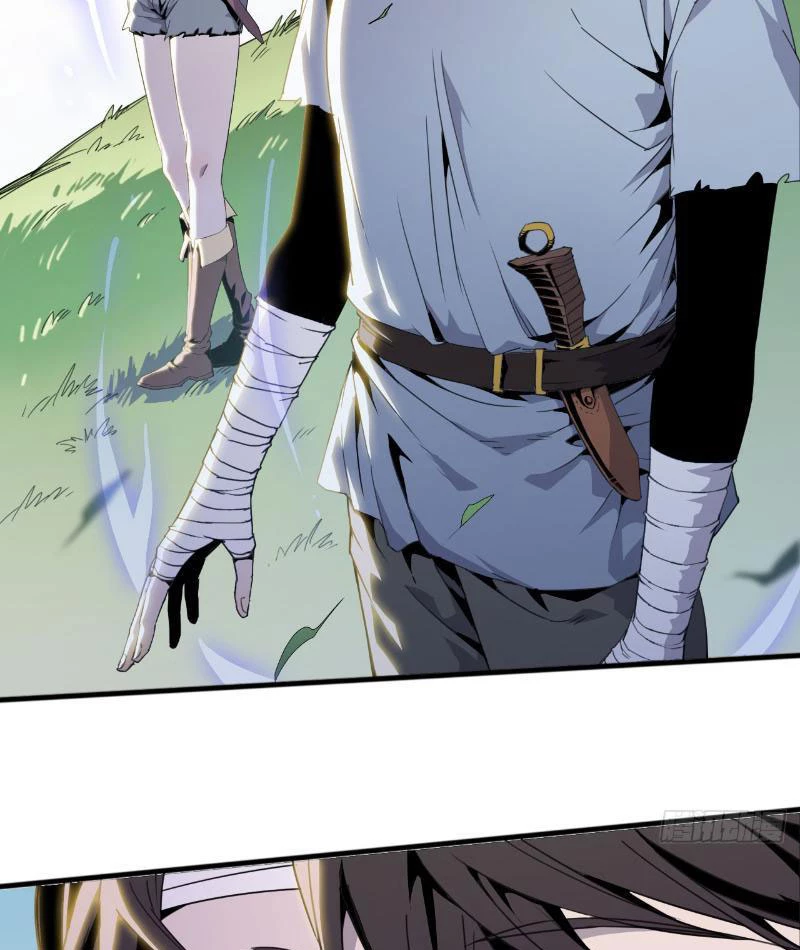 Mình Ta Tu Tiên Chapter 6 - Trang 2