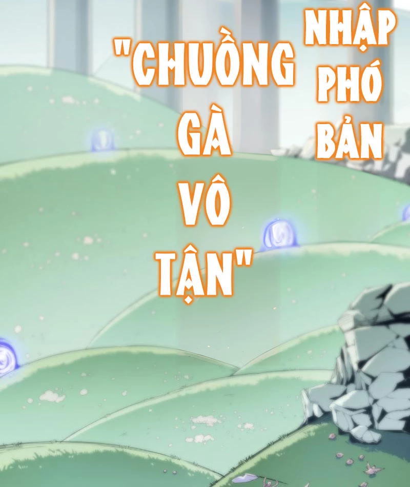Mình Ta Tu Tiên Chapter 6 - Trang 2