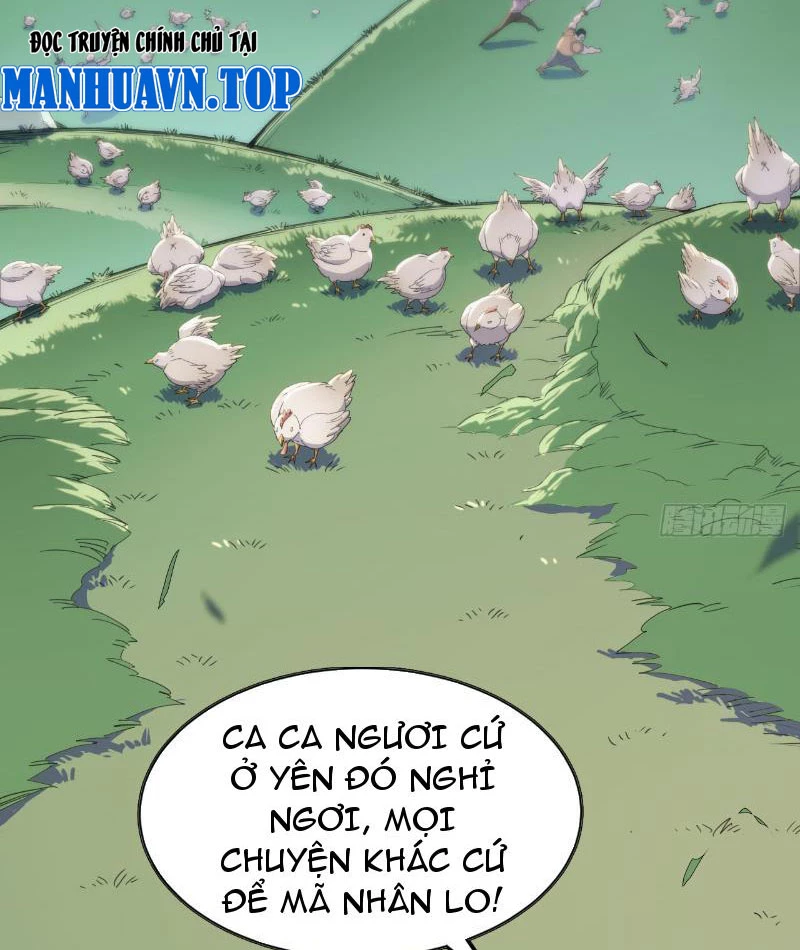 Mình Ta Tu Tiên Chapter 6 - Trang 2