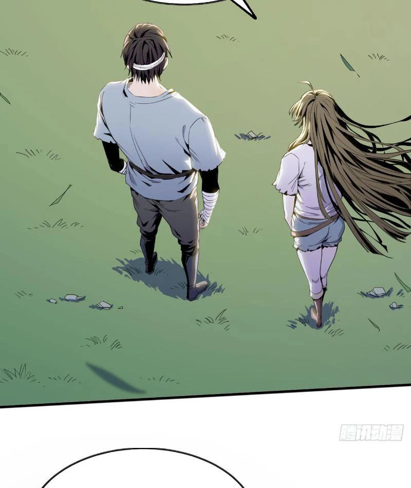 Mình Ta Tu Tiên Chapter 6 - Trang 2