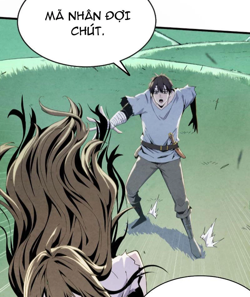 Mình Ta Tu Tiên Chapter 6 - Trang 2