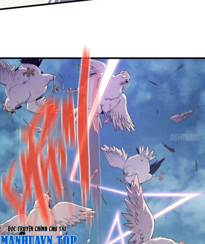 Mình Ta Tu Tiên Chapter 6 - Trang 2