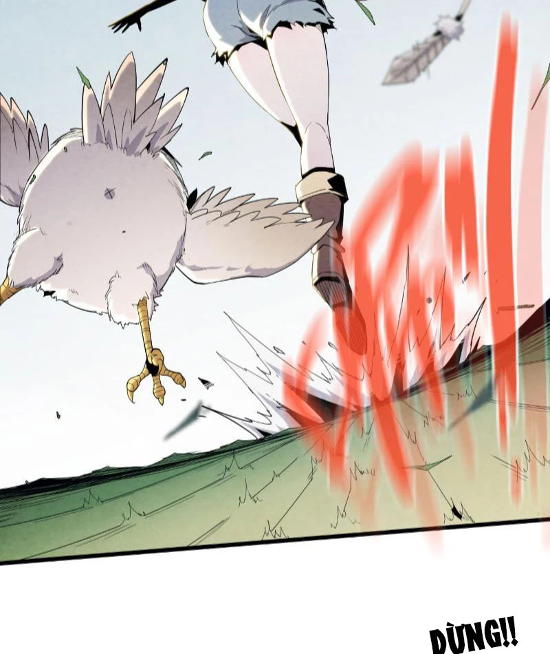 Mình Ta Tu Tiên Chapter 6 - Trang 2