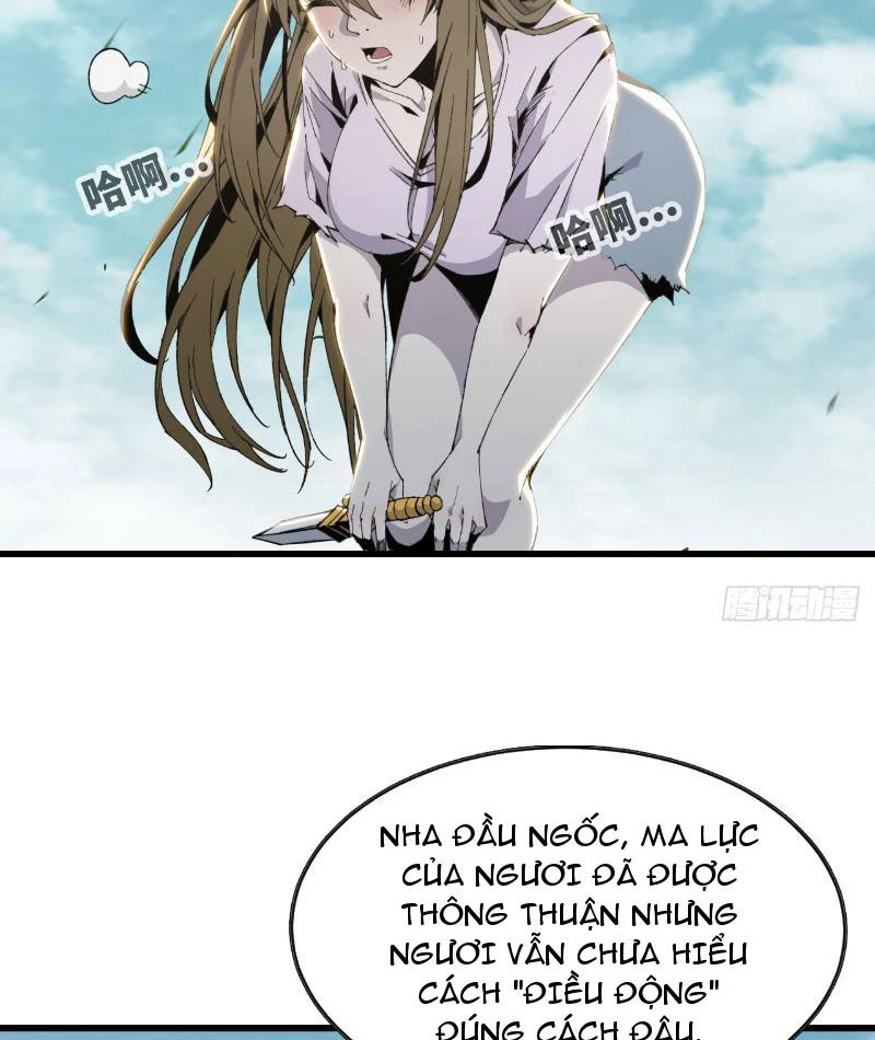 Mình Ta Tu Tiên Chapter 6 - Trang 2