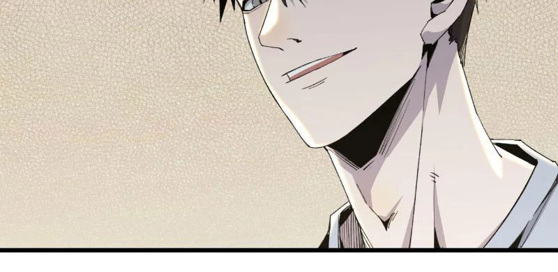 Mình Ta Tu Tiên Chapter 6 - Trang 2