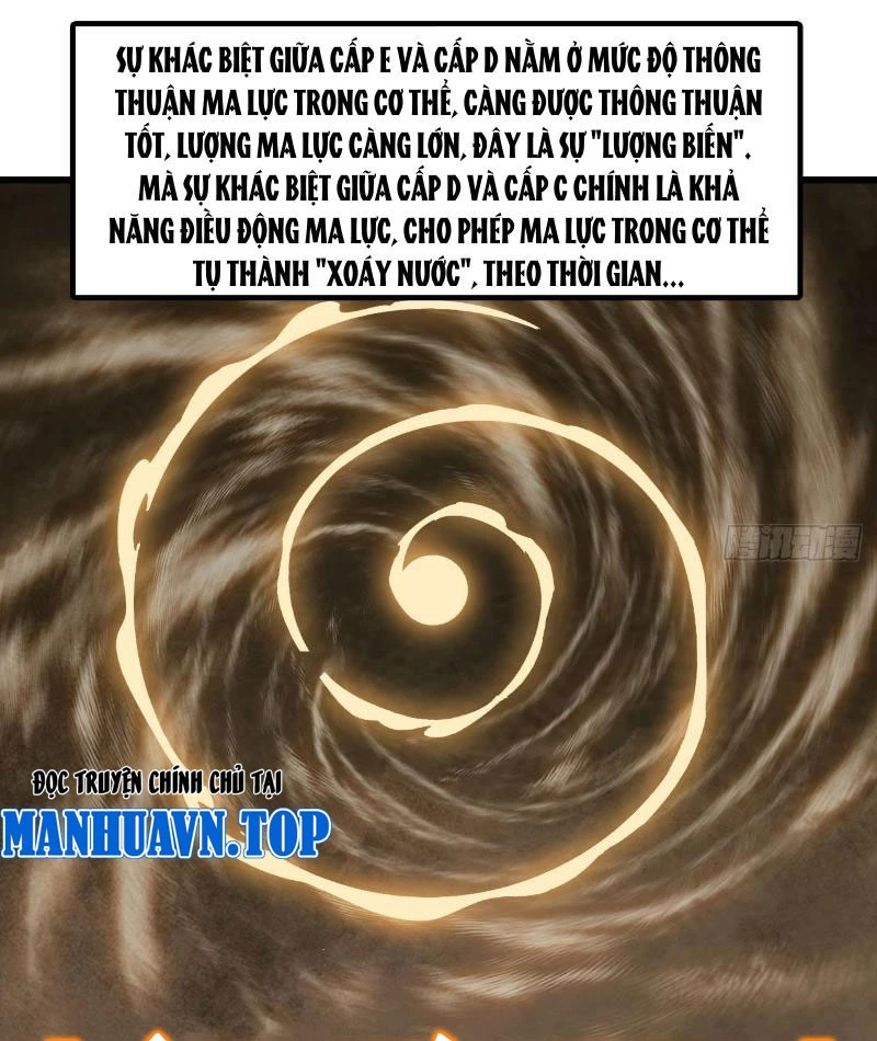 Mình Ta Tu Tiên Chapter 6 - Trang 2