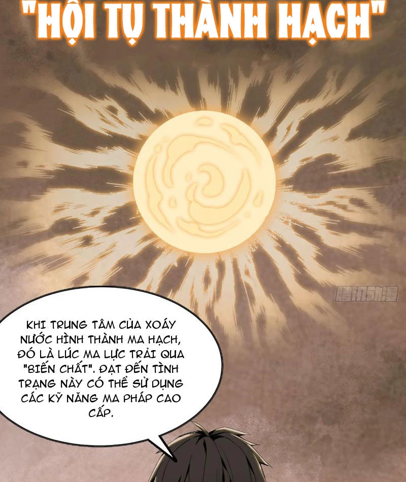 Mình Ta Tu Tiên Chapter 6 - Trang 2