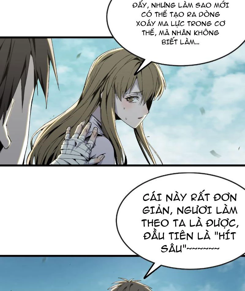 Mình Ta Tu Tiên Chapter 6 - Trang 2