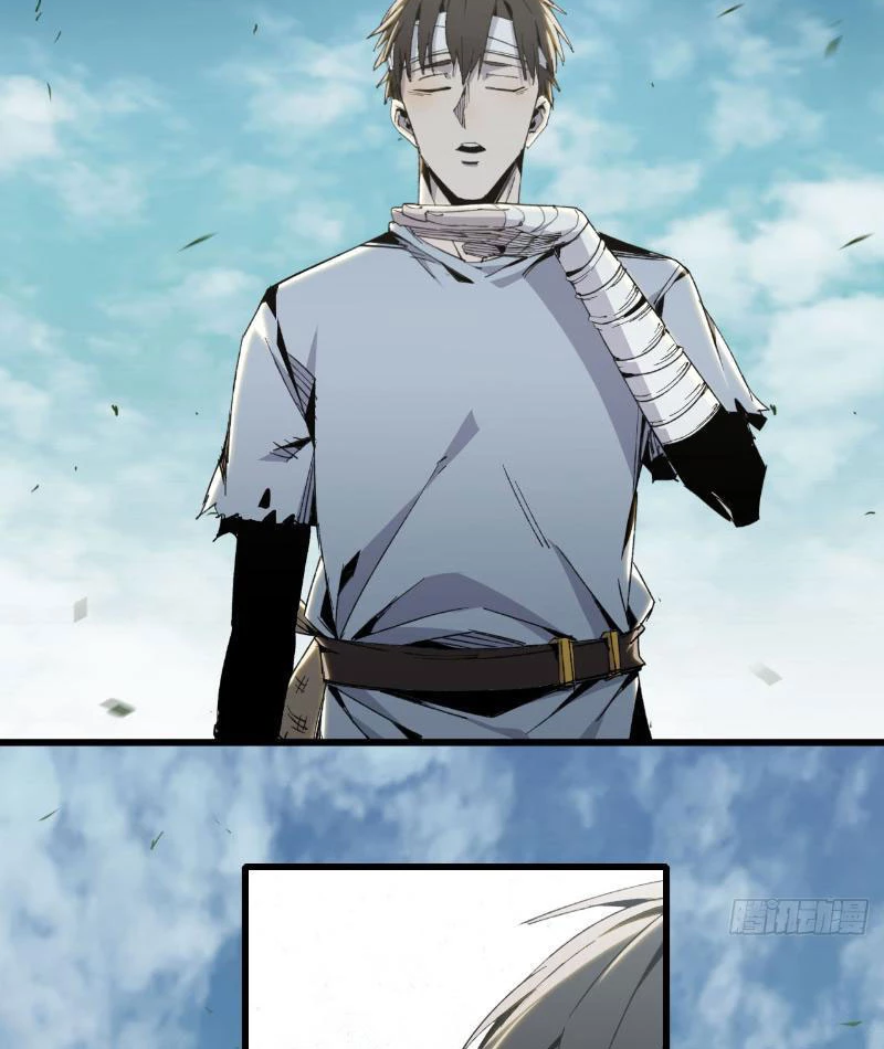 Mình Ta Tu Tiên Chapter 6 - Trang 2