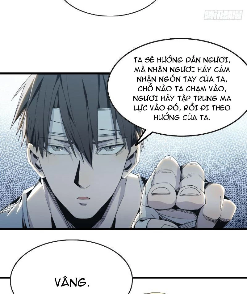 Mình Ta Tu Tiên Chapter 6 - Trang 2