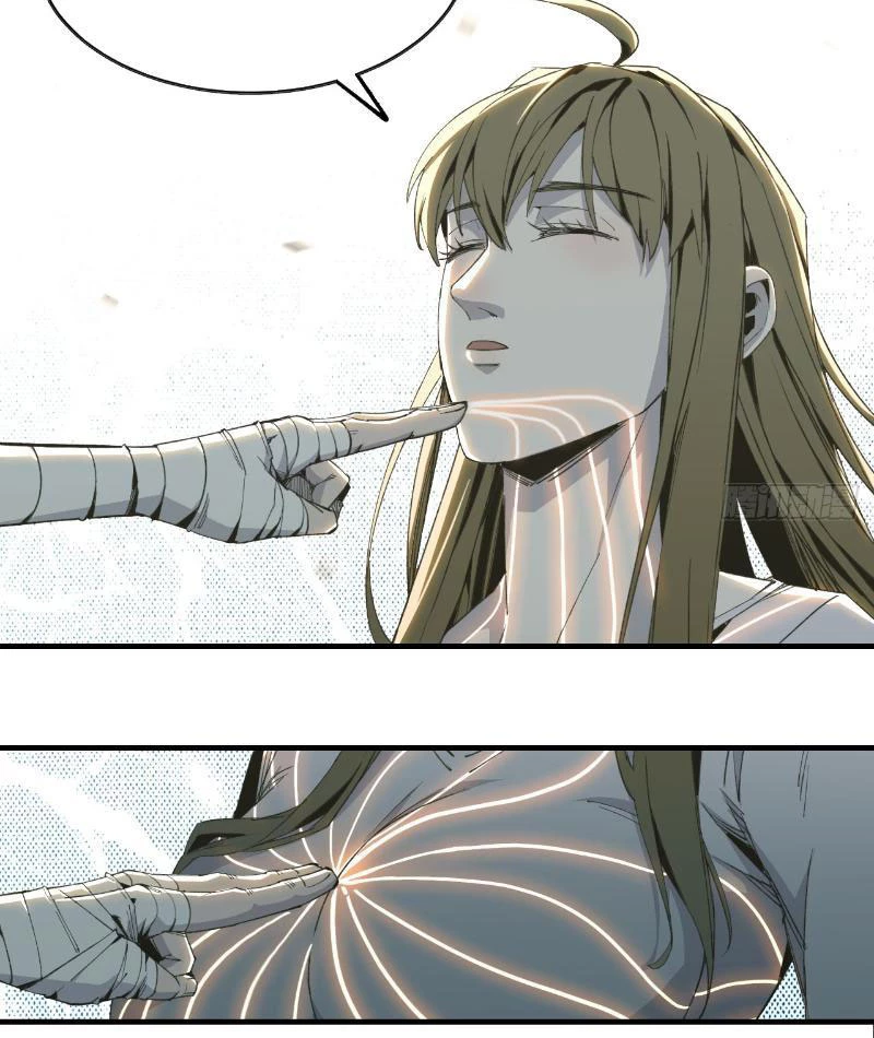 Mình Ta Tu Tiên Chapter 6 - Trang 2