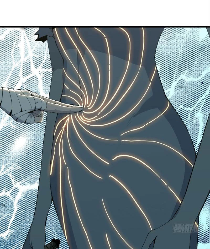 Mình Ta Tu Tiên Chapter 6 - Trang 2