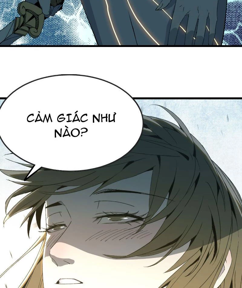 Mình Ta Tu Tiên Chapter 6 - Trang 2