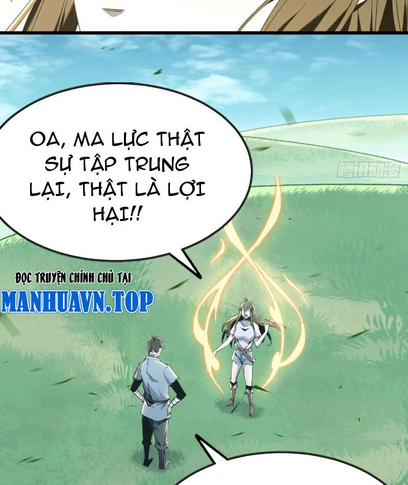 Mình Ta Tu Tiên Chapter 6 - Trang 2