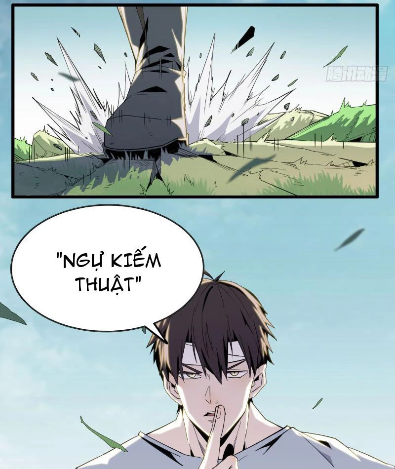 Mình Ta Tu Tiên Chapter 6 - Trang 2