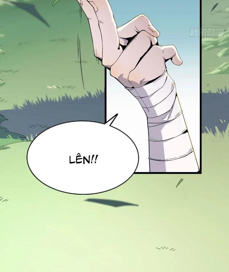 Mình Ta Tu Tiên Chapter 6 - Trang 2