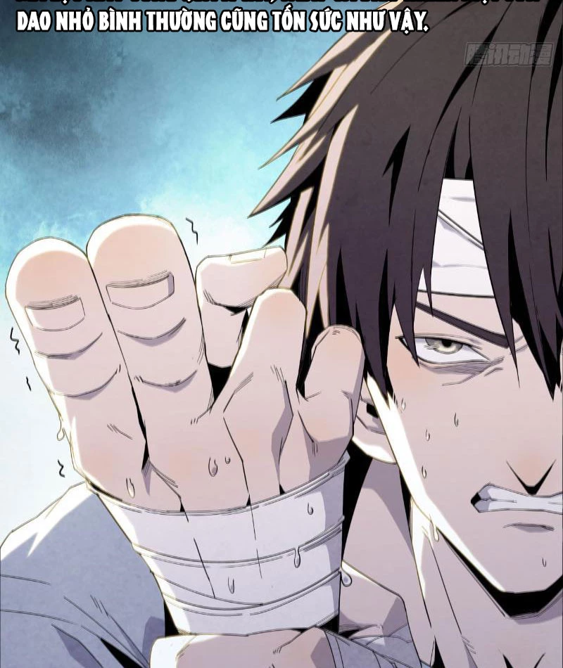 Mình Ta Tu Tiên Chapter 6 - Trang 2