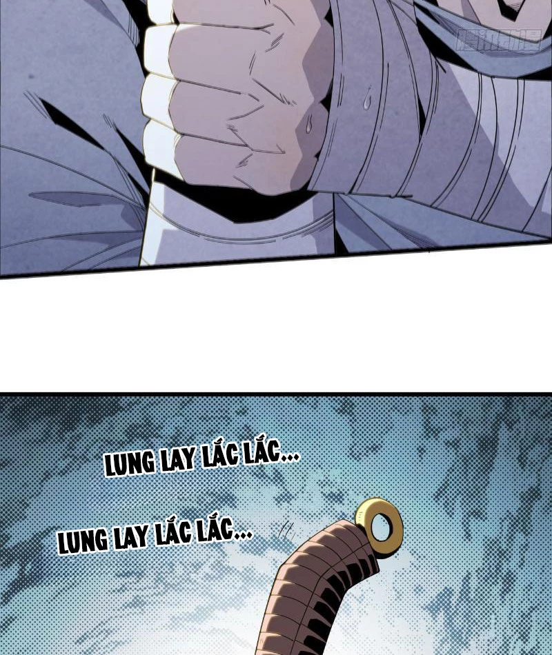 Mình Ta Tu Tiên Chapter 6 - Trang 2