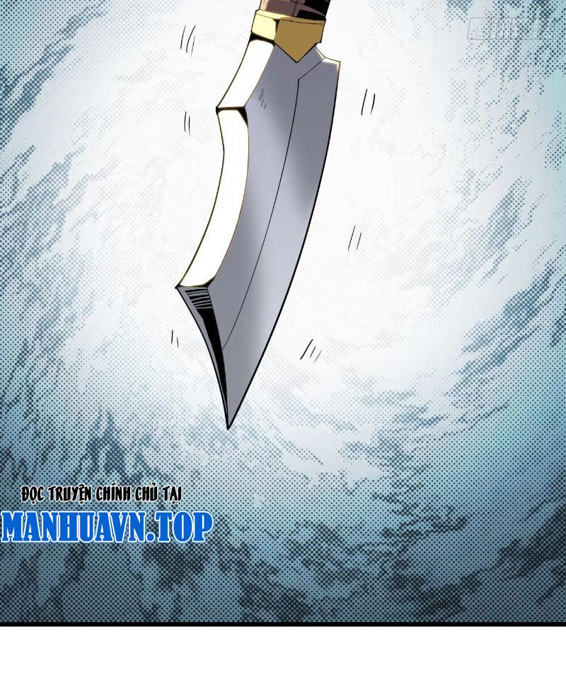 Mình Ta Tu Tiên Chapter 6 - Trang 2