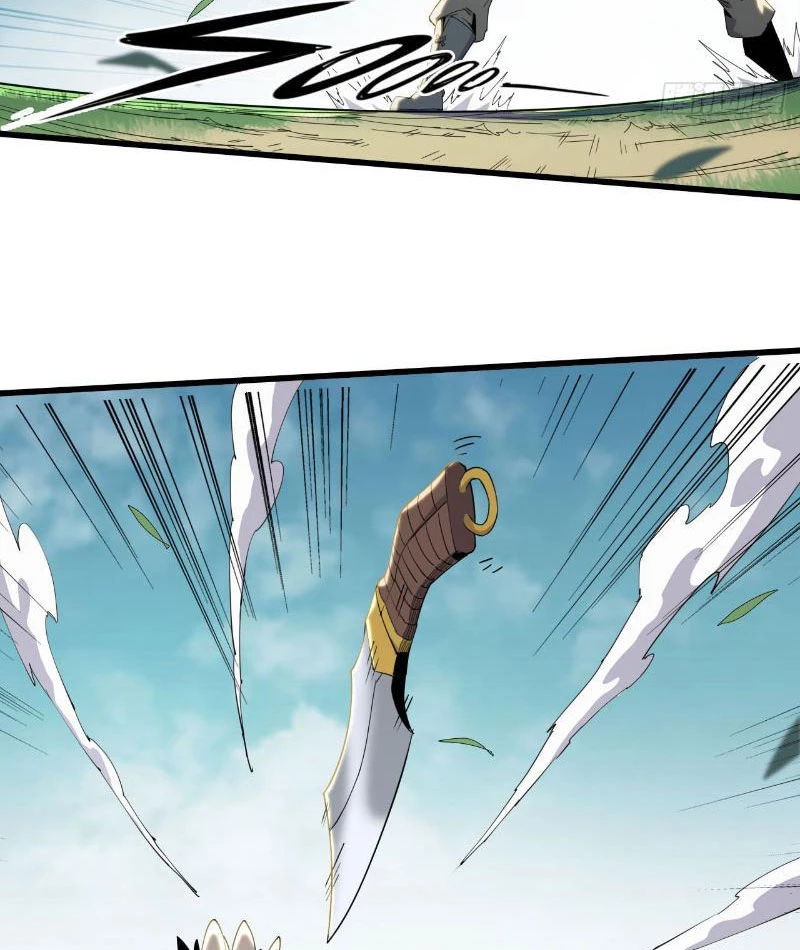 Mình Ta Tu Tiên Chapter 6 - Trang 2