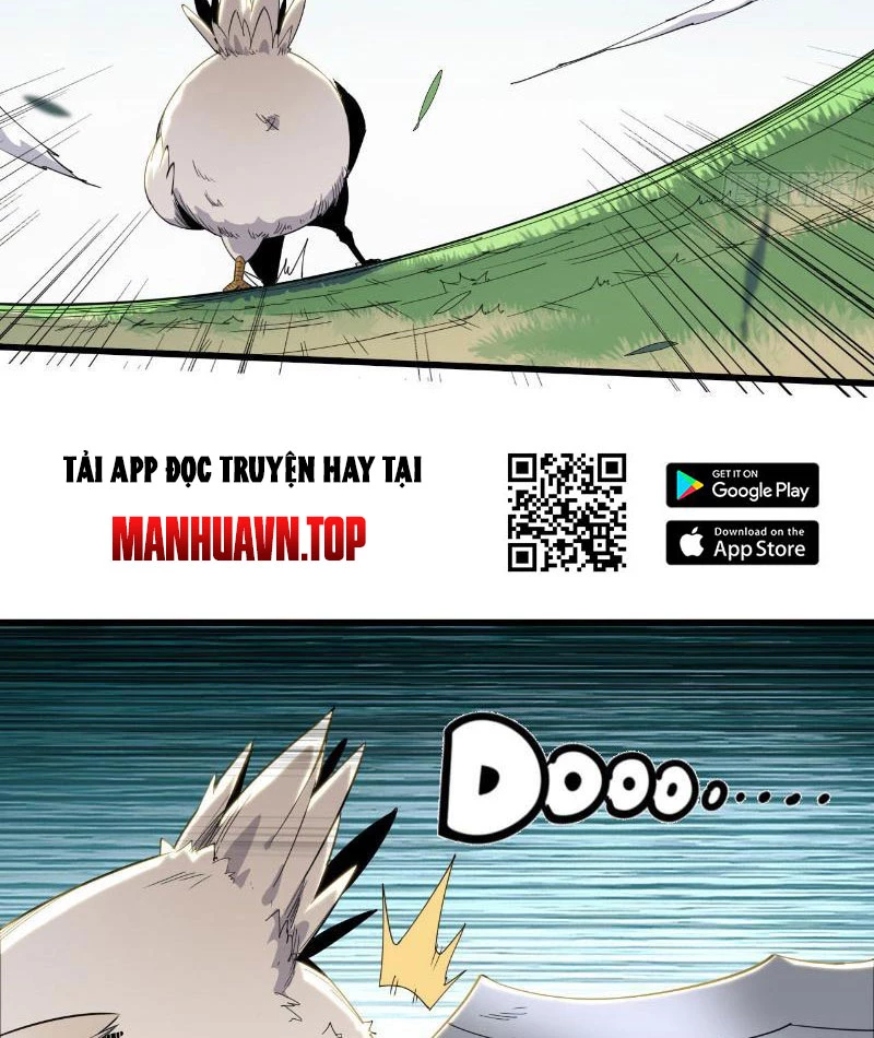 Mình Ta Tu Tiên Chapter 6 - Trang 2