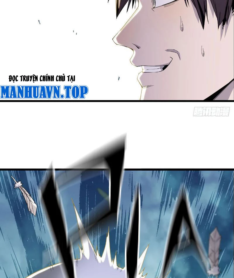 Mình Ta Tu Tiên Chapter 6 - Trang 2