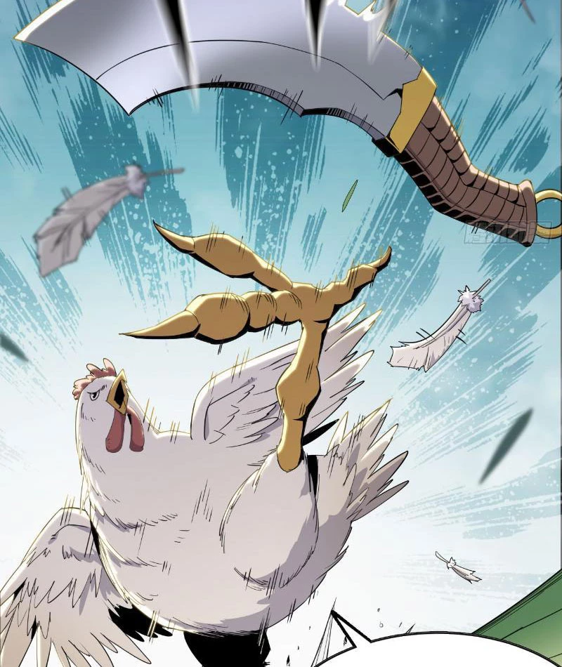 Mình Ta Tu Tiên Chapter 6 - Trang 2