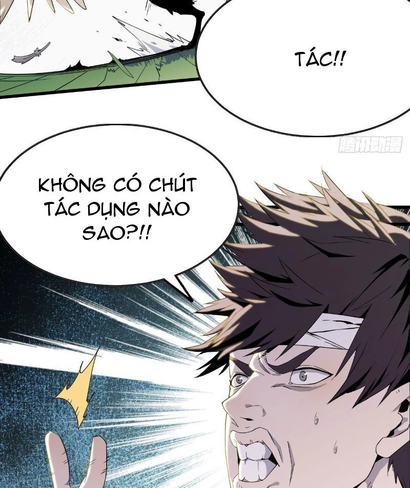 Mình Ta Tu Tiên Chapter 6 - Trang 2