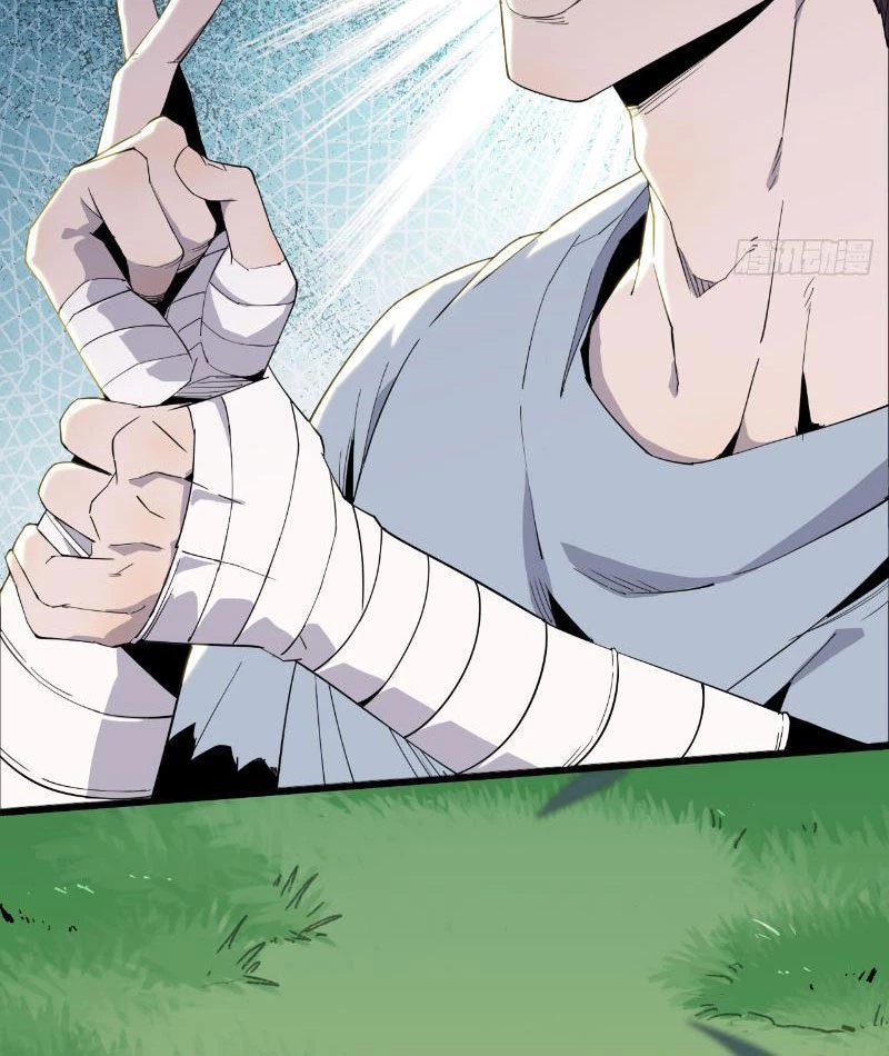 Mình Ta Tu Tiên Chapter 6 - Trang 2