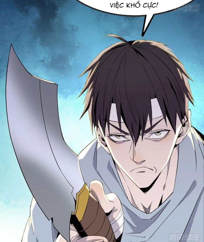 Mình Ta Tu Tiên Chapter 6 - Trang 2