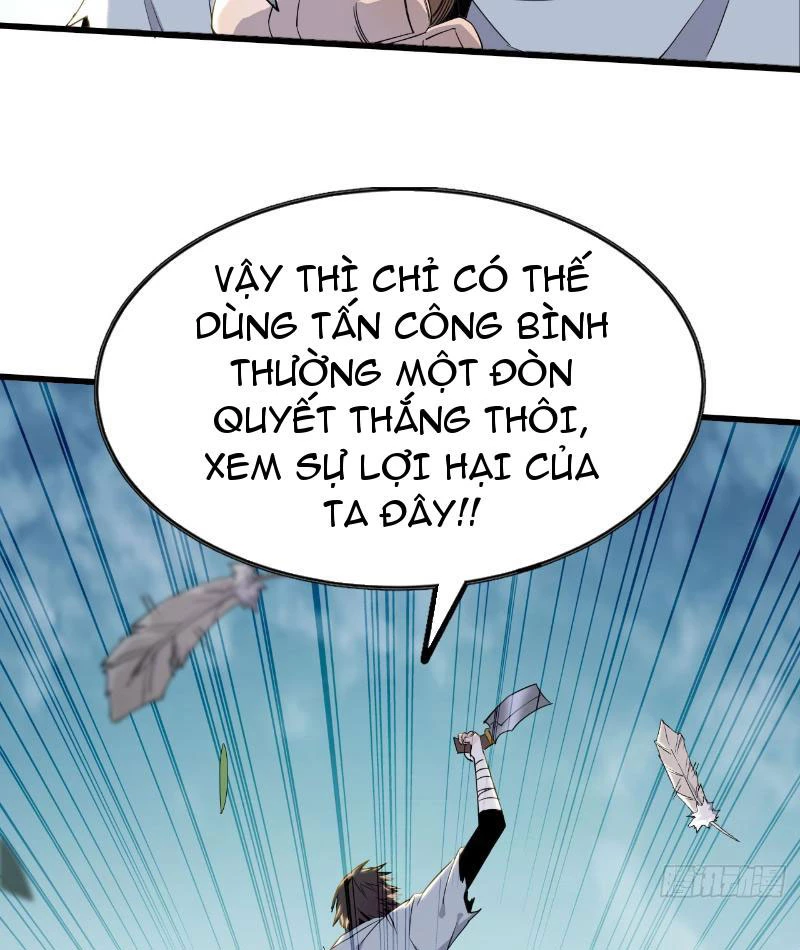Mình Ta Tu Tiên Chapter 6 - Trang 2