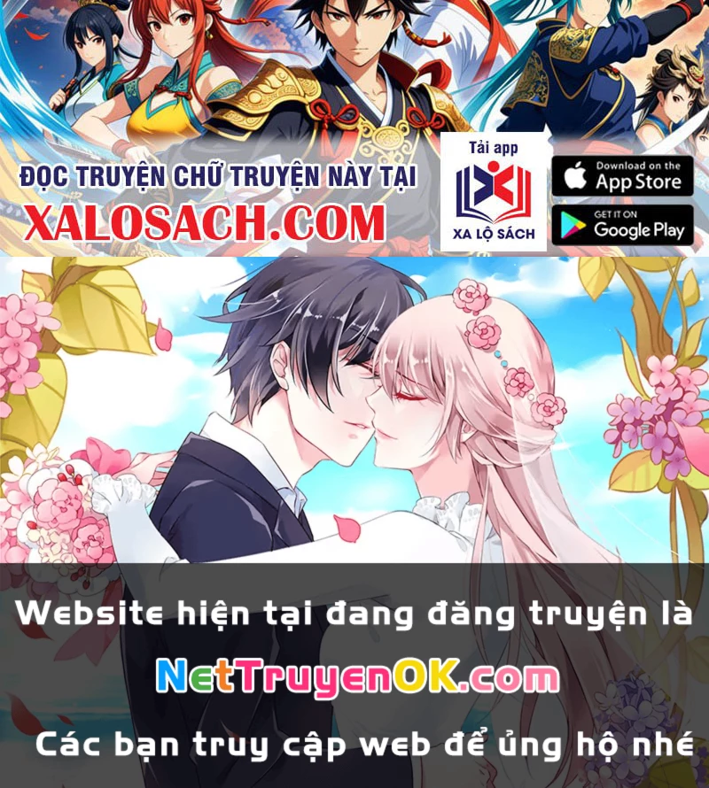 Mình Ta Tu Tiên Chapter 6 - Trang 2