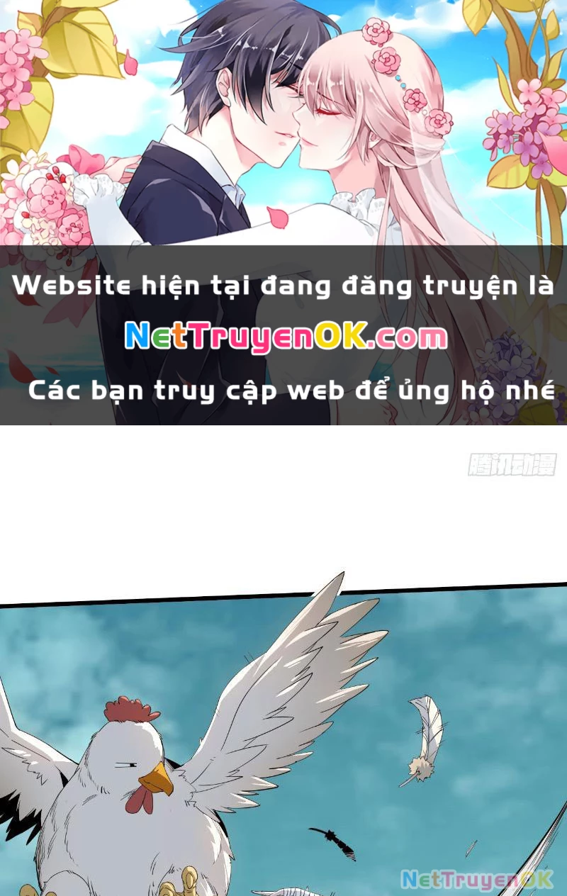 Mình Ta Tu Tiên Chapter 7 - Trang 2