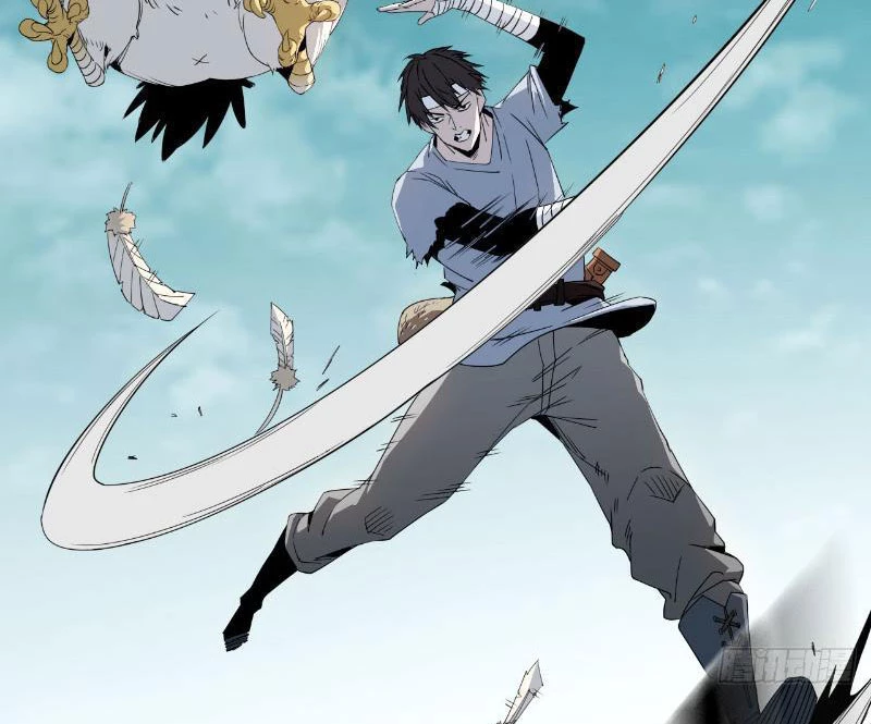 Mình Ta Tu Tiên Chapter 7 - Trang 2