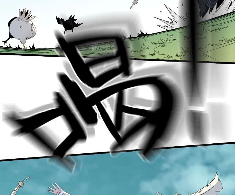 Mình Ta Tu Tiên Chapter 7 - Trang 2