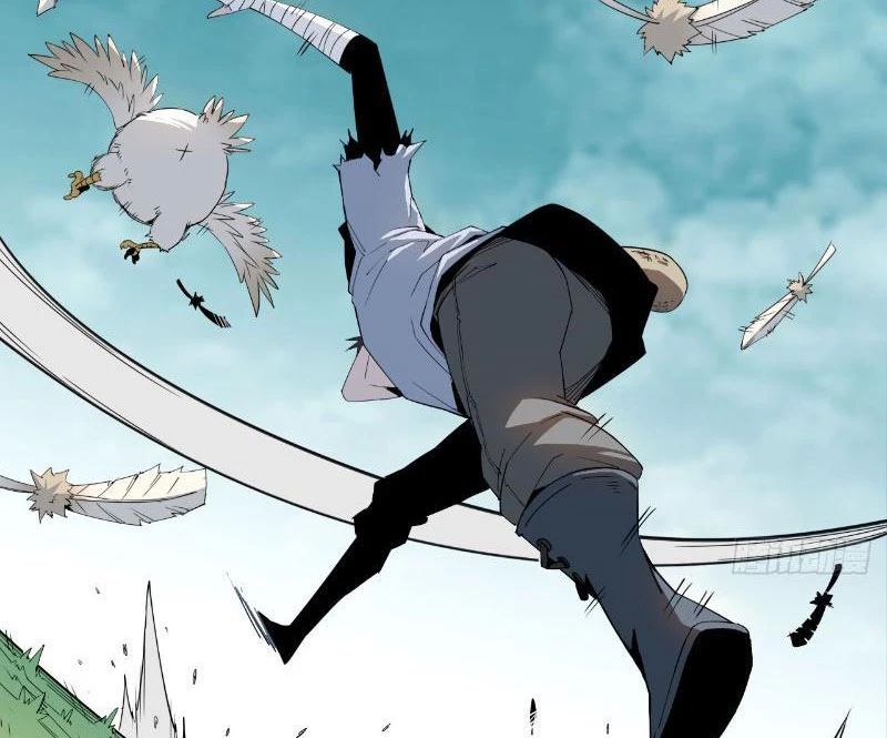 Mình Ta Tu Tiên Chapter 7 - Trang 2