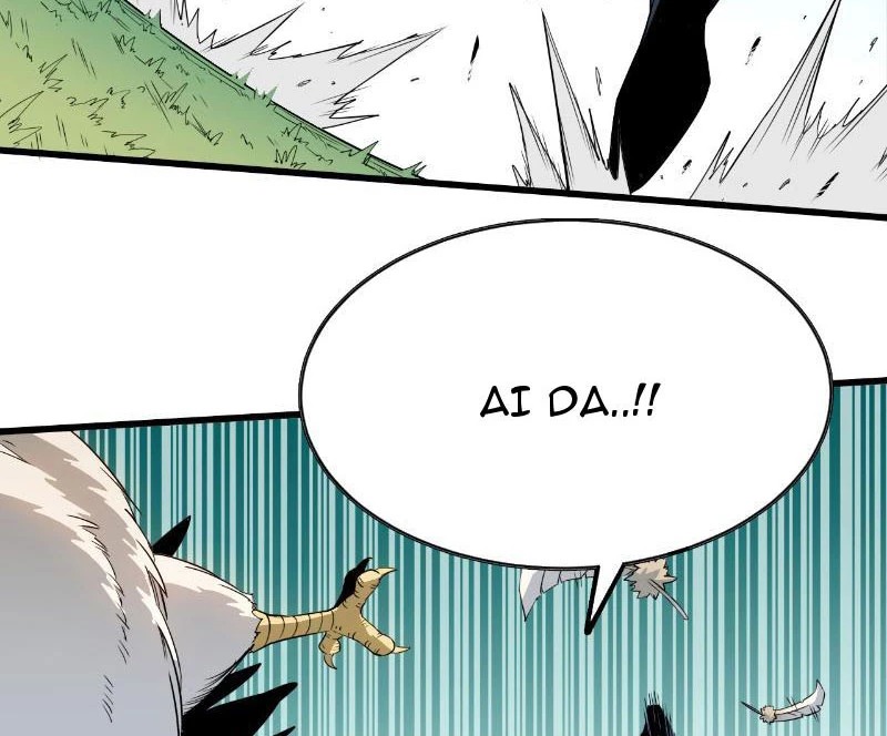 Mình Ta Tu Tiên Chapter 7 - Trang 2