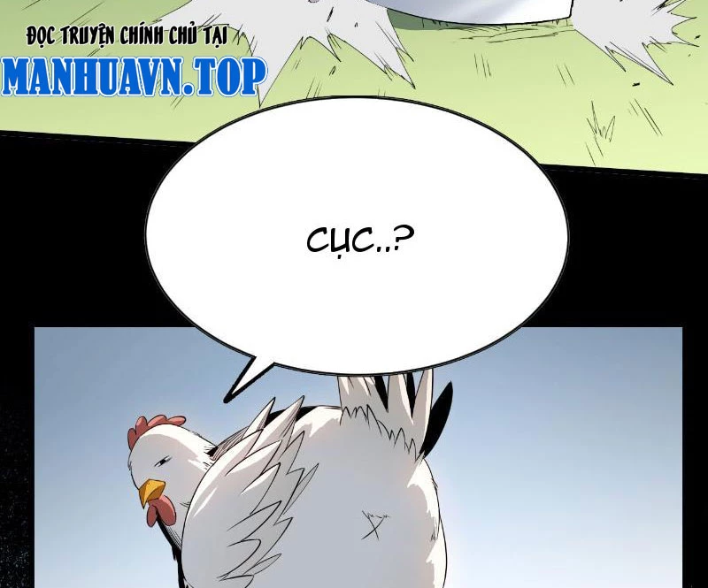 Mình Ta Tu Tiên Chapter 7 - Trang 2