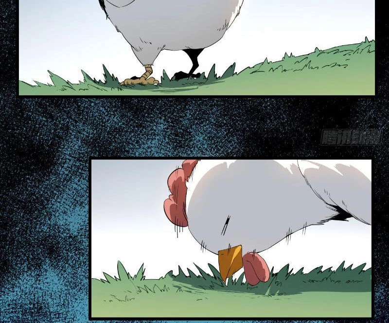 Mình Ta Tu Tiên Chapter 7 - Trang 2