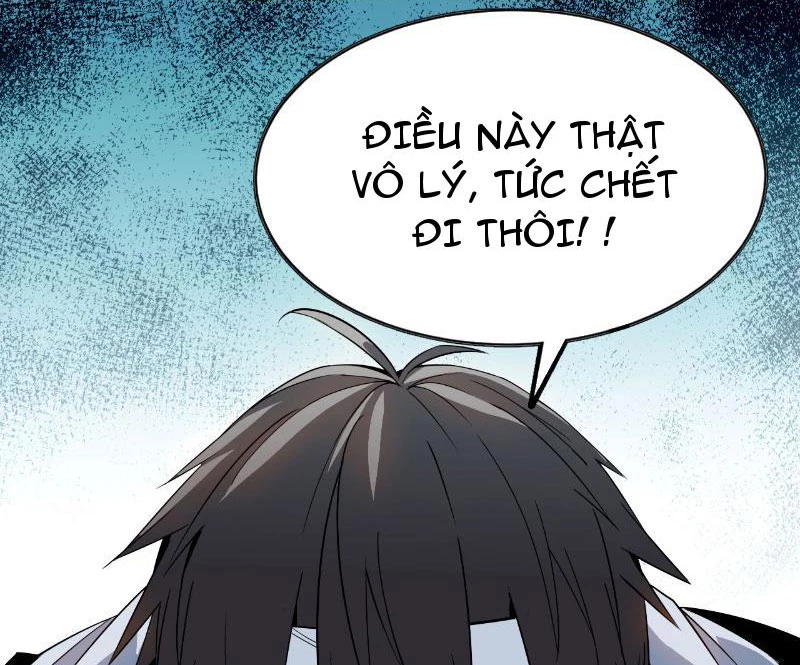 Mình Ta Tu Tiên Chapter 7 - Trang 2