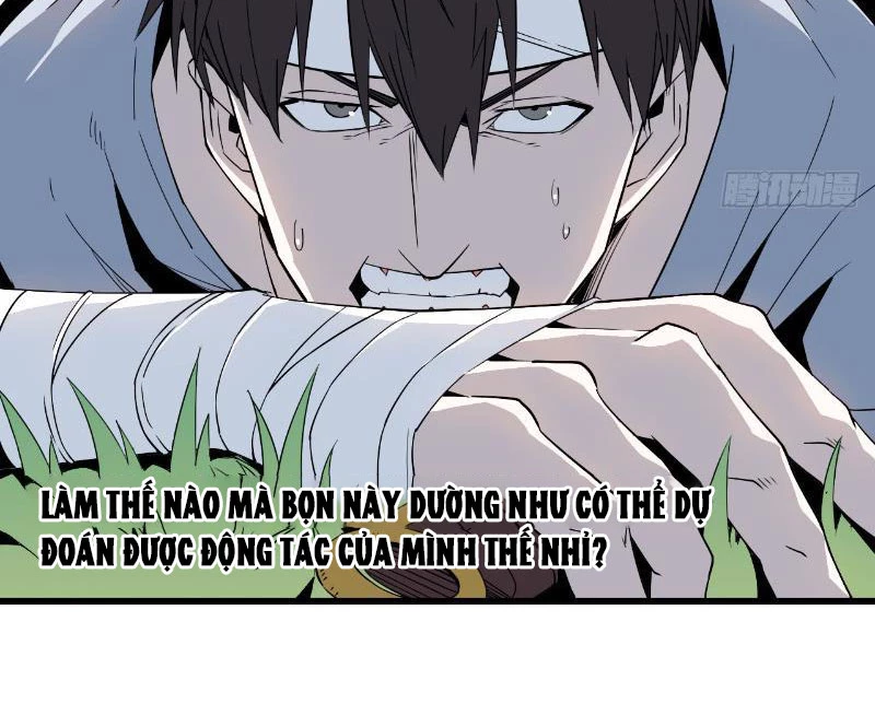 Mình Ta Tu Tiên Chapter 7 - Trang 2