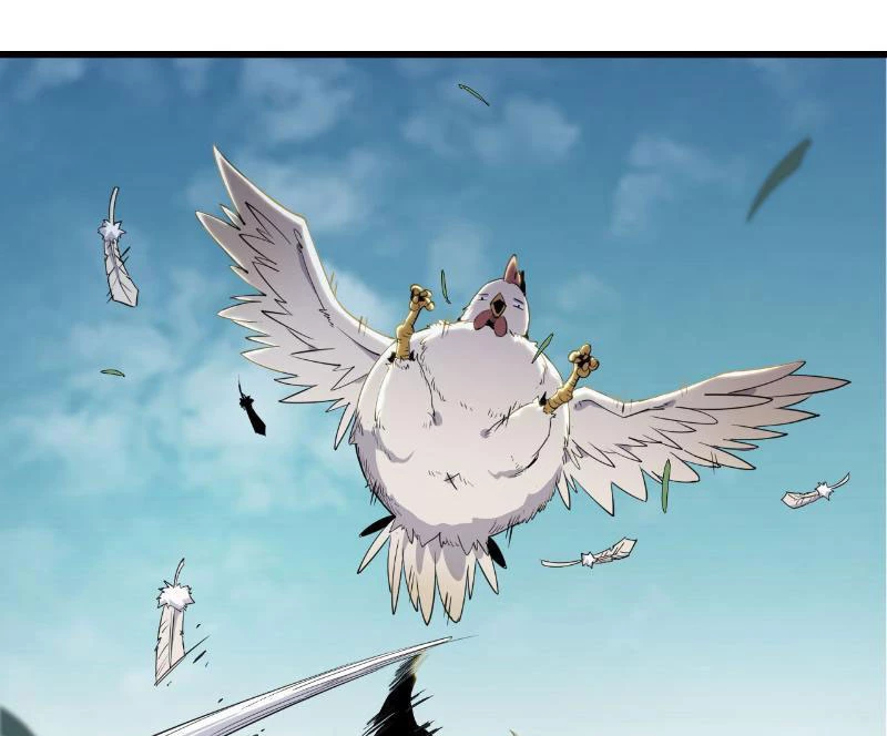 Mình Ta Tu Tiên Chapter 7 - Trang 2