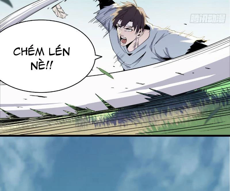 Mình Ta Tu Tiên Chapter 7 - Trang 2