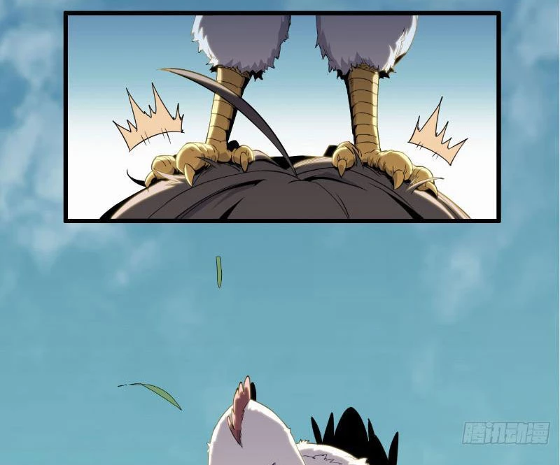 Mình Ta Tu Tiên Chapter 7 - Trang 2