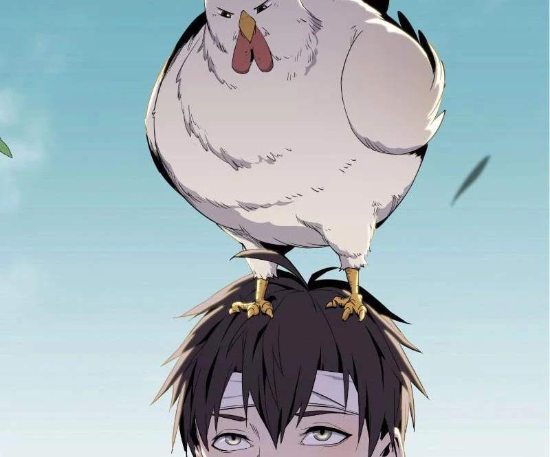 Mình Ta Tu Tiên Chapter 7 - Trang 2