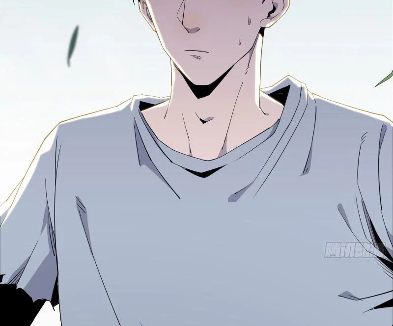 Mình Ta Tu Tiên Chapter 7 - Trang 2