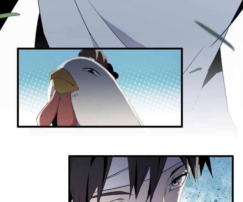 Mình Ta Tu Tiên Chapter 7 - Trang 2