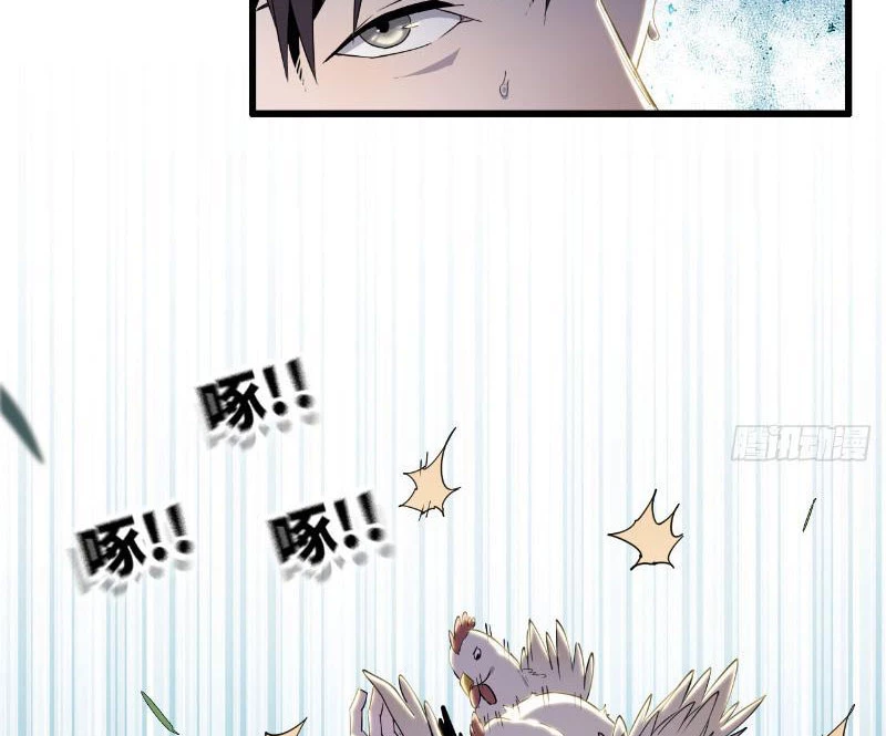 Mình Ta Tu Tiên Chapter 7 - Trang 2