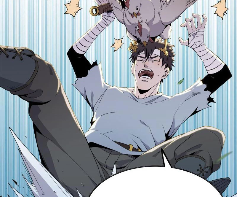 Mình Ta Tu Tiên Chapter 7 - Trang 2