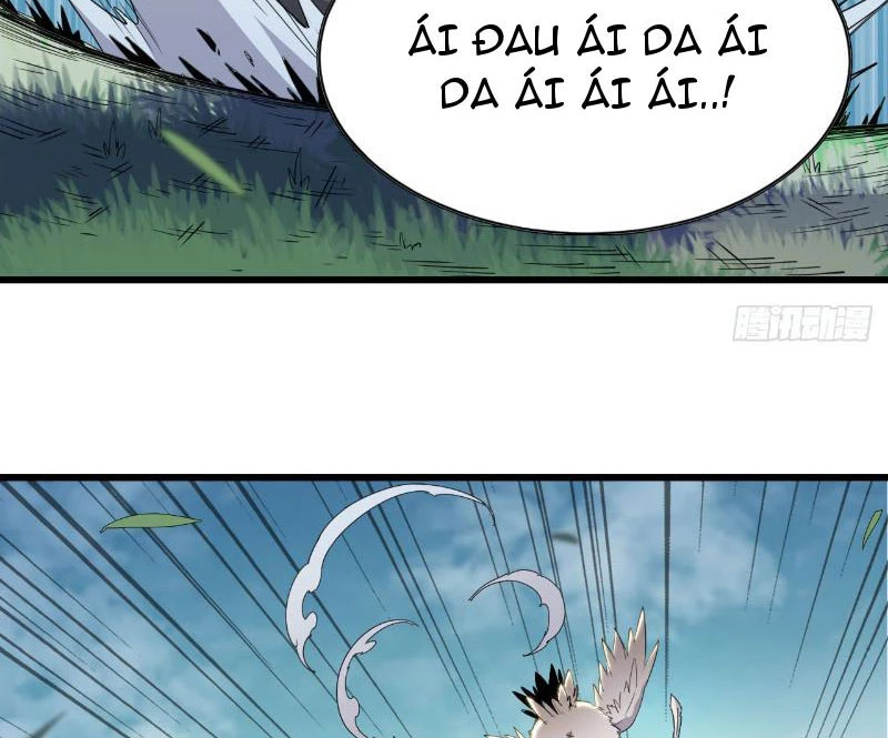 Mình Ta Tu Tiên Chapter 7 - Trang 2